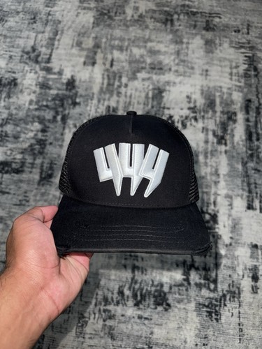 Yelir world cap - yelir,
