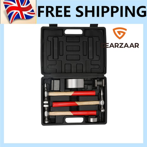 Dent repair tools auto body - repair,