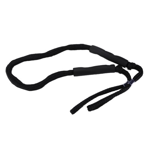 Aklosipy 5ft bungee - bungee, line