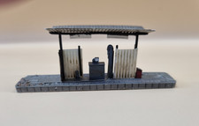 Graham farish gauge - farish,