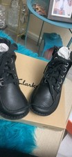 Children’s Kickers Ankle