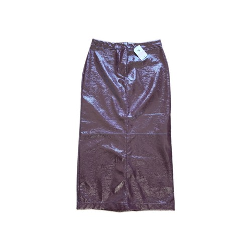 Midi pencil skirt tu - skirt, by