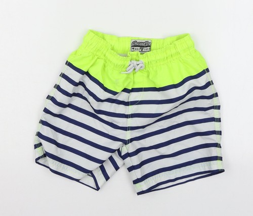 Boys size years matalan - boys,