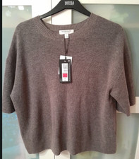 Marks and Spencer, Autograph