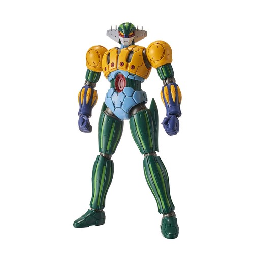 Bandai spirits gundam - spirits,