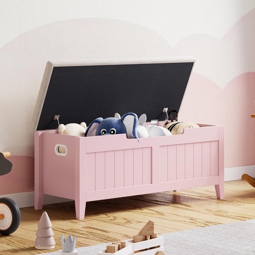 Shoe storage bench soft - storage,