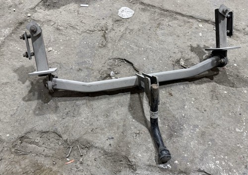 Trailer hitch honda civic - trailer,
