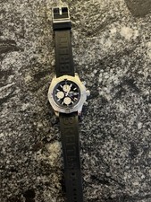 Breitling super avenger - super,
