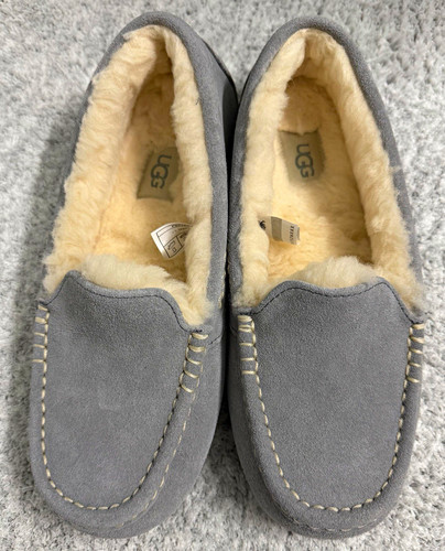Ugg ansley women - ansley, suede