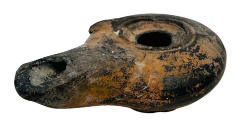 Excavated howland - u.k.,