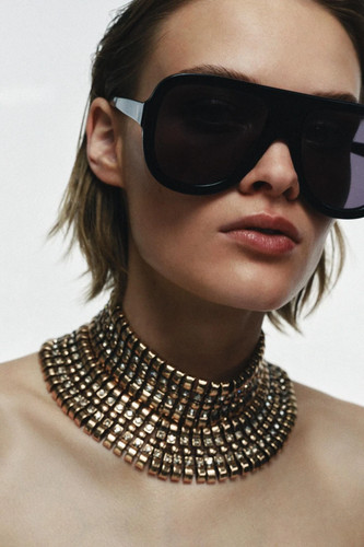 Zara 2026 viral - zara,