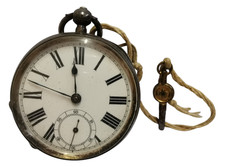 Late 19th century - late, swiss