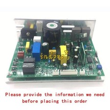 1PCS New Control Board Circuit