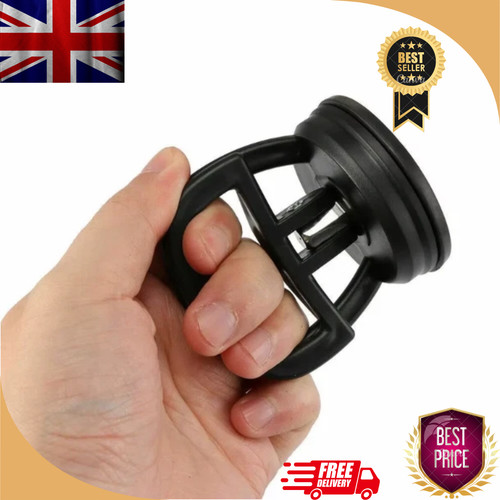 Alloy wheel centre cap - alloy,