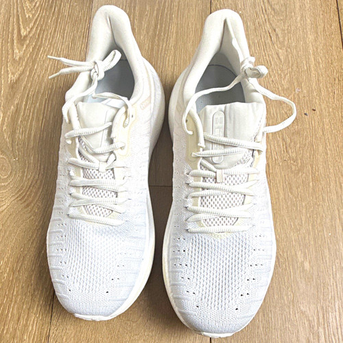 Under armour infinite men - under, men’s