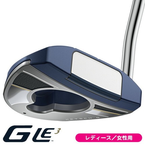 New women ping le3 ketsch - new,