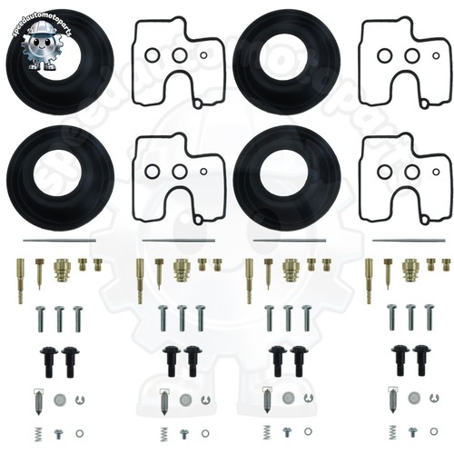 For gsxr600 gsxr750 gsxr750w - gsxr600,