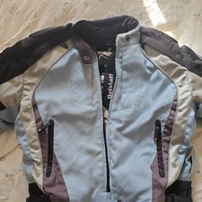 Belstaff ladies textile - 18,