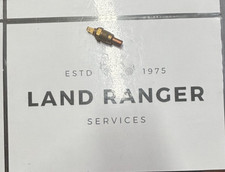 Defender land rover oil - land,