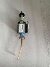 Jura Coffee Machine Waterpump