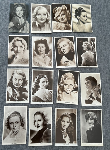 Actress glamour fashion - glamour,