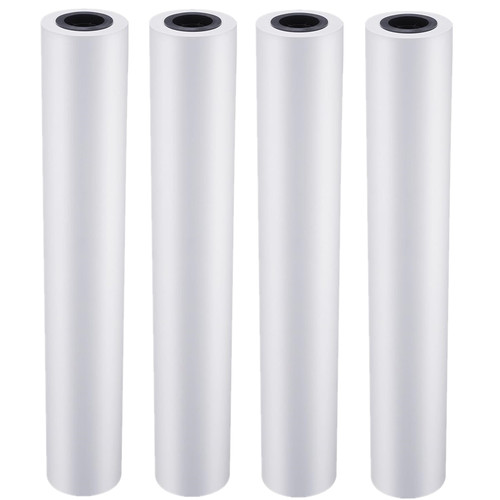 Cad plotter paper - 24", x
