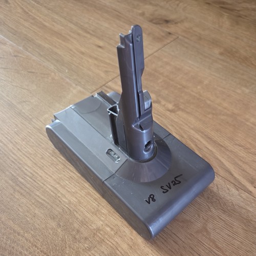 Genuine dyson battery for - dyson, v8