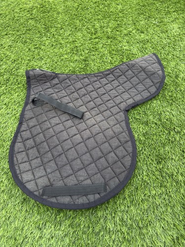 Roma equestrian quilted - equestrian,