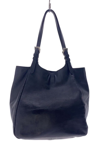 Prada tote bag - prada,