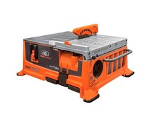 Iq Power Tools 7 Inch Dry Cut