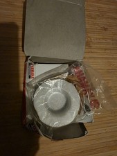 Genuine Parts Yamaha NMAX