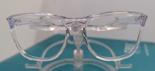 Oakley manorburn polished - oakley,
