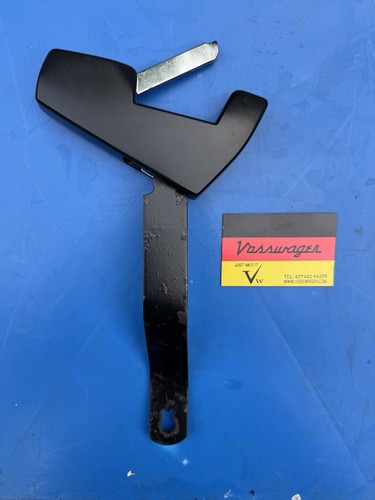 Golf jetta mk1 1974 - vw,