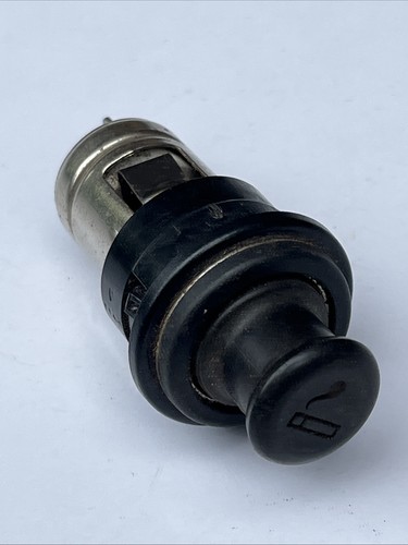 Nissan s13 lighter plug socket - nissan,