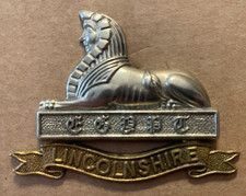 100% Genuine WW1 The