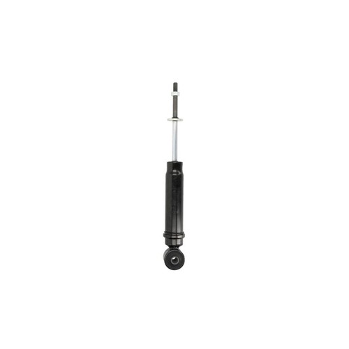 Driver cab shock absorber - shock,