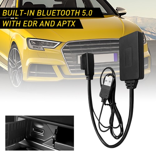 For audi a8 wireless - a8,