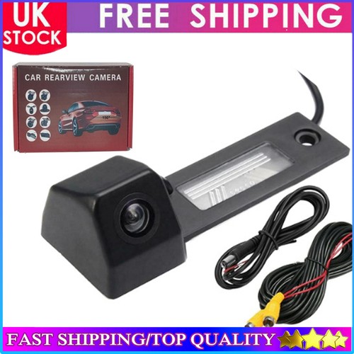 Car rear reverse camera - reverse,