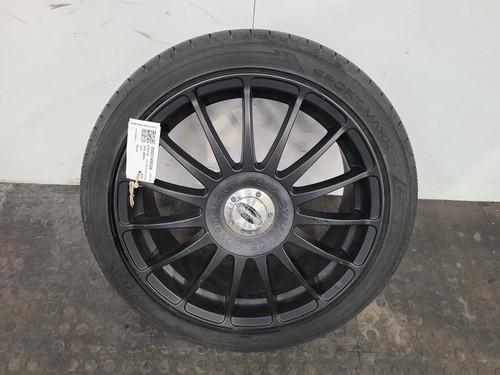 Mini hatch cooper alloy - cooper, s