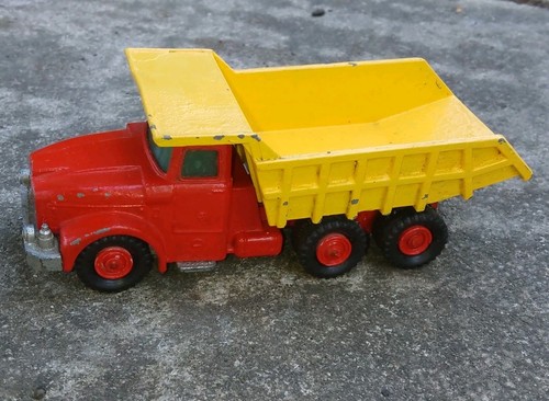 Matchbox king size k10 - size, k10/19