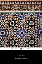 The Koran: With Parallel Arabic Text (Classics) by none Paperback Book The Cheap
