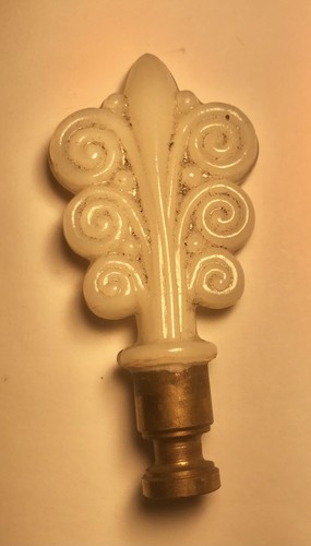Vintage 1930s aladdin alacite - 1930s,