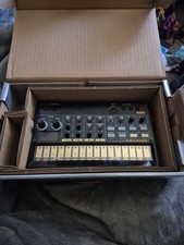 Korg Volca Beats