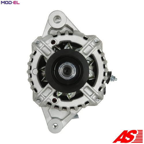 Alternator a0329 for toyota - for,
