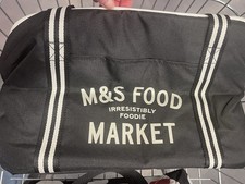 M&S Cool Bag