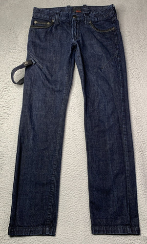 Vintage energie gold jeans - vintage,