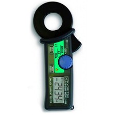 Kewtech KEW2434 Digital 100A