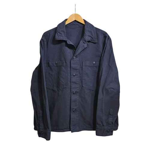 Arket jacket mens large - jacket,