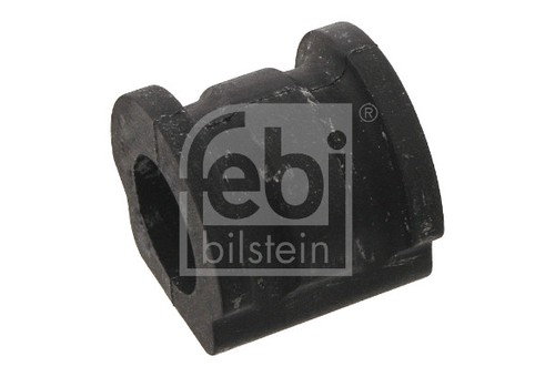 Fits febi 31350 - 31350, anti