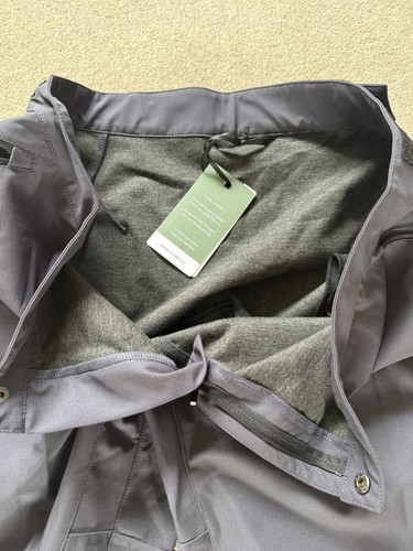 Rivelo mens cannock mtb - rivelo, shorts